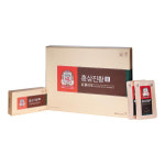 정관장관설점 | 정관장 홍삼진황 50ml x 20포