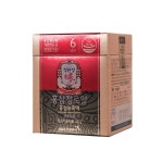 정관장홍삼청학점 | 정관장 홍삼정 로얄 100g