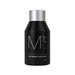 엠도씨 안티 링클 스킨 플러스 로션 150ml