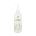 에이티엠씨 | 내츄레인 아쿠아 필링 젤 프리미엄 250ml