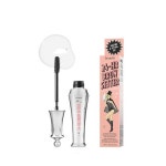 베네피트 24 아워 브로우 세터 7ml