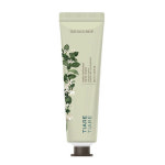 더페이스샵 데일리 퍼퓸 핸드크림 티아레 30ml
