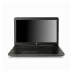 에이치피HP서버컴퓨터복구워크스테이션노트북AS센터 - 서초구 서초대로 275 | HP HP ZBook 15 G4 모바일 워크스테이션 Y4E78AV-2