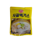 오뚜기 오뚜기 사골엑기스 1kg
