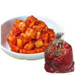 영주학가산김치세현상사 | 안동학가산김치 안동학가산김치 깍두기 5kg