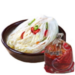 영주학가산김치세현상사 | 안동학가산김치 안동학가산김치 안동 학가산 백김치 5kg