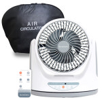 제이오비즈 HNZ-AC1000R