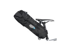 Ergo 에르고 싯팩(SEAT PACK)