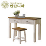 사보갤러리핀란디아 | 핀란디아 노블리 콘솔