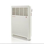 동신전열 DS-750 750W