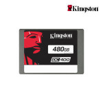 킹스톤 킹스톤 SSDNow DC400