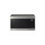 LG 25대정점 | LG전자 LG전자 MW25S