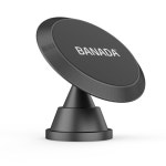 디엠케이코리아 BANADA 차량용 디럭스 마그네틱 거치대
