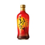 황진이술마시는노래방 | 황진이 12도 375ml