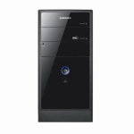 재원티엔알 | 삼성전자 삼성 DB400T6B-HOME