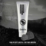 오델리 제주 화산 클렌징폼 250ml