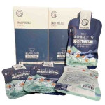 한송정홍삼돈암점 | 한송정 홍삼액 시그니처 70ml x 30개입