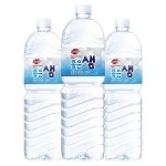(주)큰샘건설 | 큰아들 좋은샘 2L