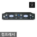 아발론8081커스텀 | 아발론 아발론 AD2044