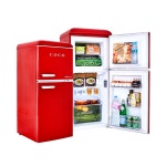 코코일렉 COCO CRA12RD