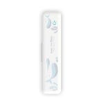 라온컴퍼니 RAON RNS-202ser