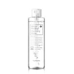 닥터정메디앤코스 | 더메디닥터 글리셜 미셀라 클렌징 워터 200ml