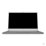 성수인삼사 | RAZER BLADE STEALTH 13 10Gen Mercury White 노트북