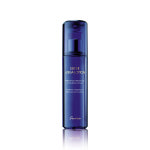 겔랑 수퍼 아쿠아 로션 플럼핑 하이드레이션 래디언스 액티베이팅 150ml