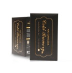 앤디커피 30ml x 10개입