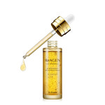 닥터카크리닉카젠 | 닥터오라클 리에이젠 리프트업 앰플 30ml