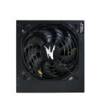 잘만테크 잘만 MegaMax 600W 80PLUS STANDARD