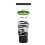 그린펄 천연 머드 마스크팩 90ml