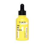 티암 비타 B3 소스 40ml