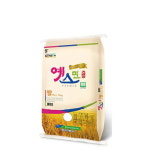 백미 예스민 10kg