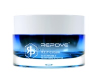 리포브진주사무실 | 리포브 REP 크림 50ml