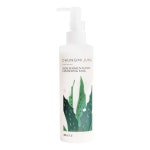 청미정 알로에 발효 클렌징 밀크 200ml