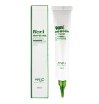앙쥬 프로페셔널 노니 안티링클 아이크림 40ml