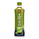 동원에프앤비 웰빙점 | 동원에프앤비 동원 보성말차 500ml