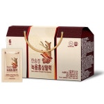 한송정홍삼돈암점 | 한송정 녹용홍삼활력 70ml x 30포