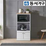 동서가구 레번 600 주방렌지대 중