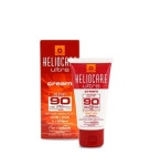 헬리오케어 울트라 90 크림 50ml(SPF50+)