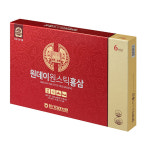 황풍정홍삼원주대리점 | 황풍정 6년근 원데이 원스틱 홍삼 10ml x 30포