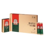 정관장홍삼어방점(신) | 정관장 홍삼진고 10g x 30포