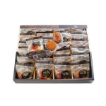 자연애 상주곶감 정성세트 1kg