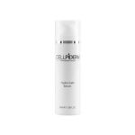인셀덤 이반 스타일 | 셀피덤 하이드로 캄 세럼 50ml
