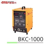 부광전기 볼트 스터드 용접기 최대 용접 BKC-1000