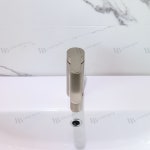 트랜드 VIVANT 비반트 트라움 원홀 세면수전 SUS304 TB340