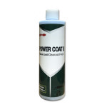 선보 아이피오 파워코트2 PN7025 500ml