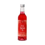 알에프 알에프 장수오미자주 16.5도 360ml