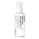 테라피랩 캄더마 멀티 액션 알로에 슈퍼젤 150ml